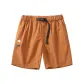 Amber Orange