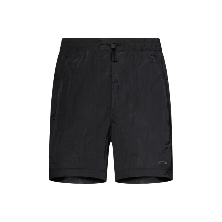 Oakley Factor Track Shorts-0