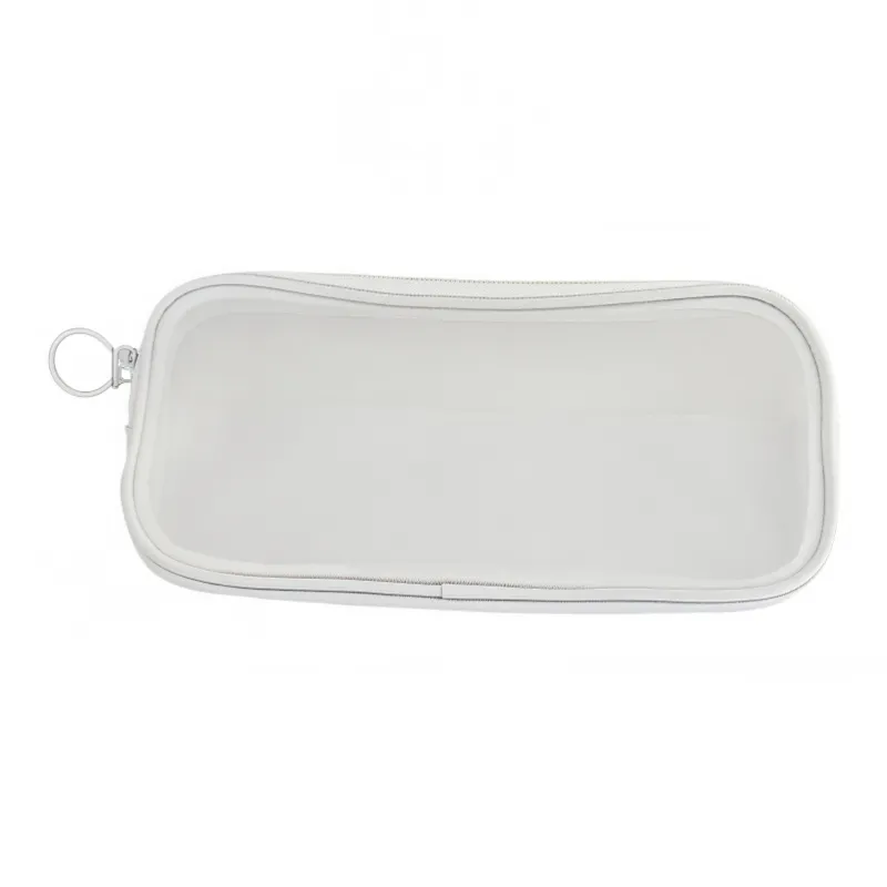 ALL SERIES Make up Tools Unisex-15