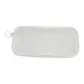 White Medium Size