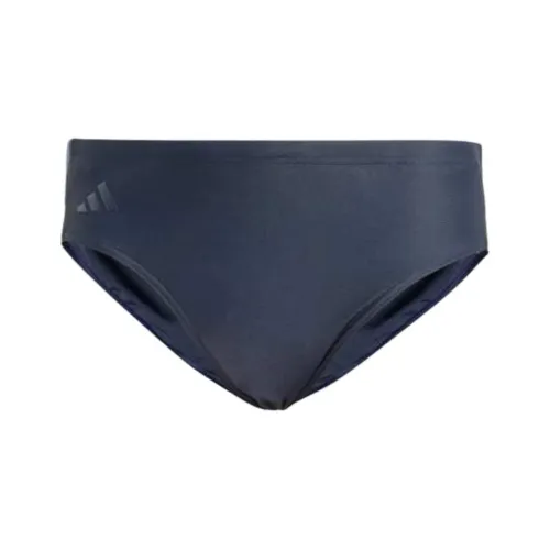 Adidas Swimming Shorts Men's Ink Blue