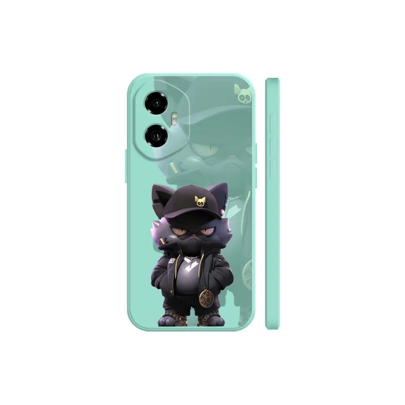 BAOCHENG Phone Cases-8