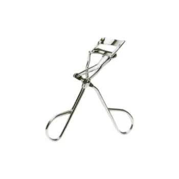 JIANYINGSHU Curling Natural Wide Angle Eyelash Curler