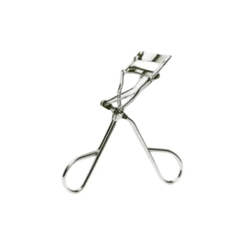 JIANYINGSHU Curling Natural Wide Angle Eyelash Curler-0