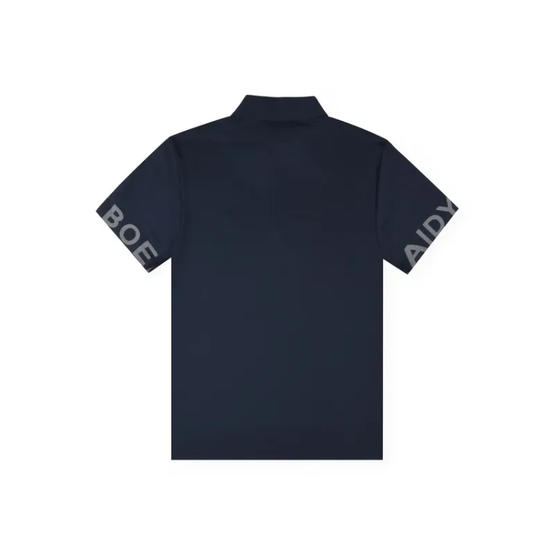 Raidy Boer T Shirts Men-1