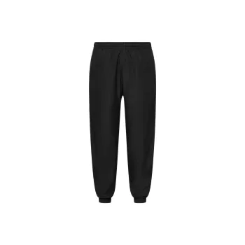 Oakley EnhanceWind Casual Pants Unisex Black 02E