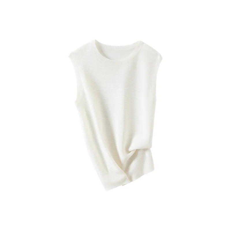 H YXIANG Tank Tops Women's-0