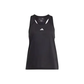 Adidas Essential Tank Top Women's Black