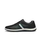 Black Breathable