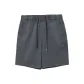 E02 Dark Gray