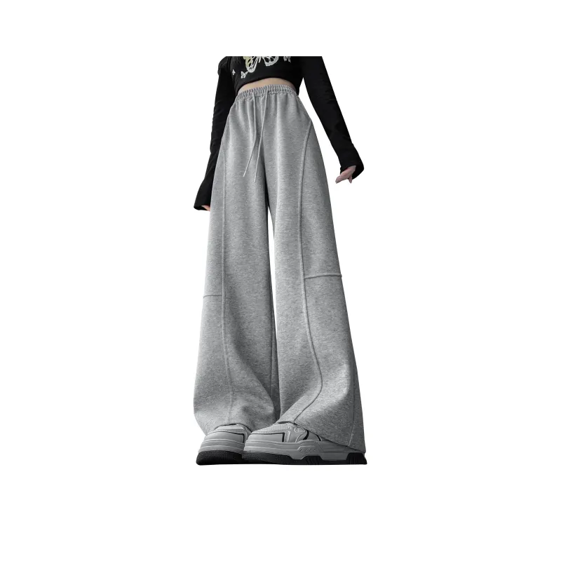 MEXICAN Casual Pants Unisex-9