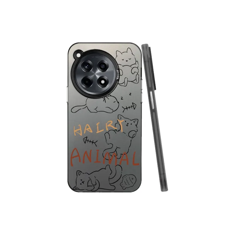 YIBAOBAO Phone Cases-9