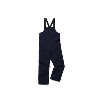 ADVANTURER Ski Pants Unisex