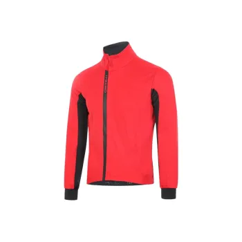 CASTELLI Cycling Clothing Men's