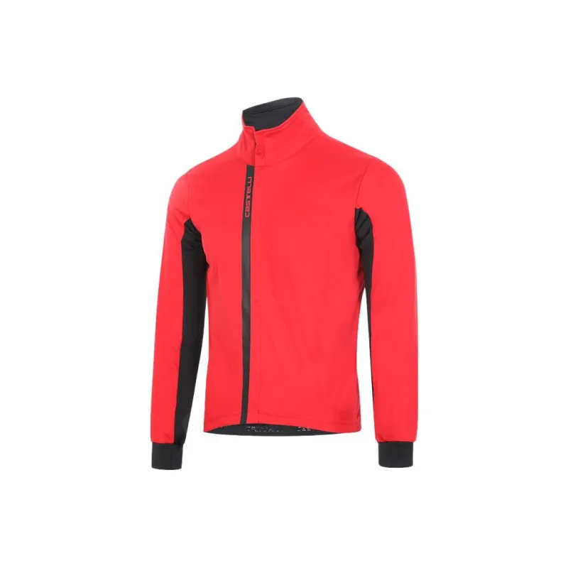 CASTELLI Cycling Clothing Men's-0