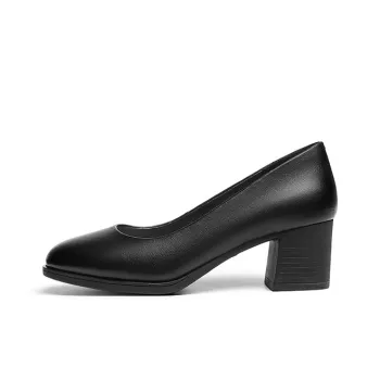 RED DRAGONFLY Women's Casual Shoes 5.6CM Women's