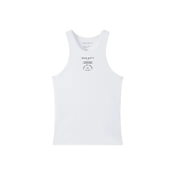 Miss Sixty Tank Tops Women's