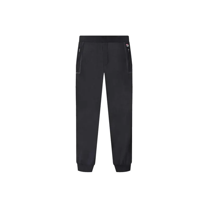 FILA x Maison MIHARA YASUHIRO Casual Pants Men's Legend Blue-0