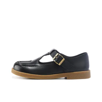 OMS Casual Single Shoes Women's
