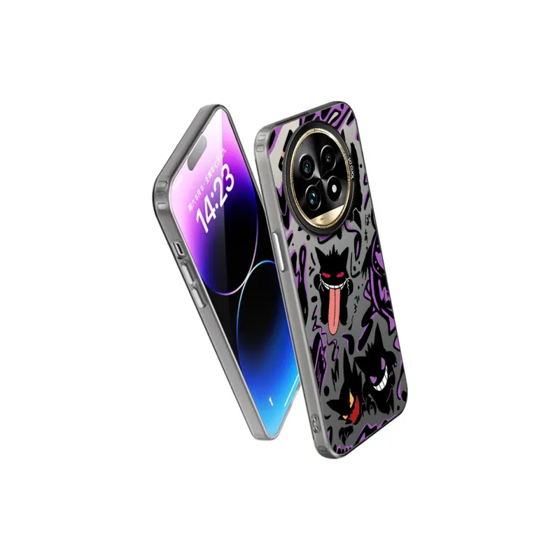 Baochengbao Phone Cases-11