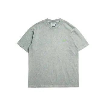 ST.ROLLER ORIGINAL Summer T Shirt Unisex