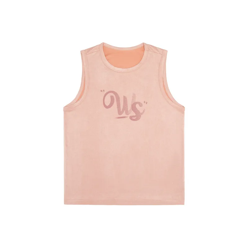 WORKSOUT Tank Tops Unisex-4