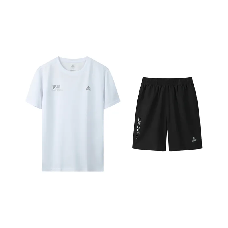 PEAK Casual Sportswear Unisex-1