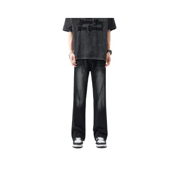 RVANGUARD Jeans Unisex