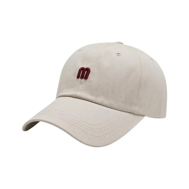 ALIEN BANG Polyester Baseball Caps Unisex-6