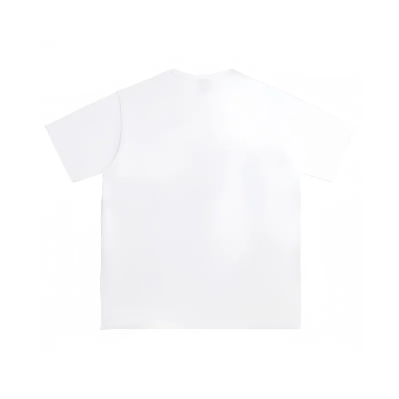 TESTUNG T-Shirts Unisex-1