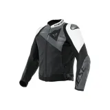 26A/Black-Gray-White
