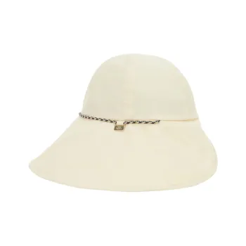 THE NORTH FACE Metal, Nylon, Cotton Hats & Caps Unisex Beige