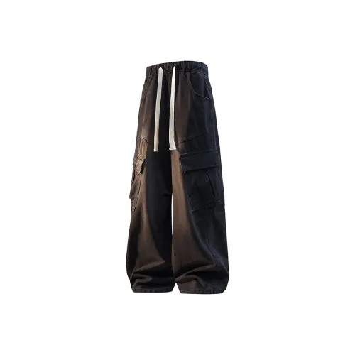 Versace Casual Short Skirts