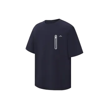 BOSIDENG T Shirts Men