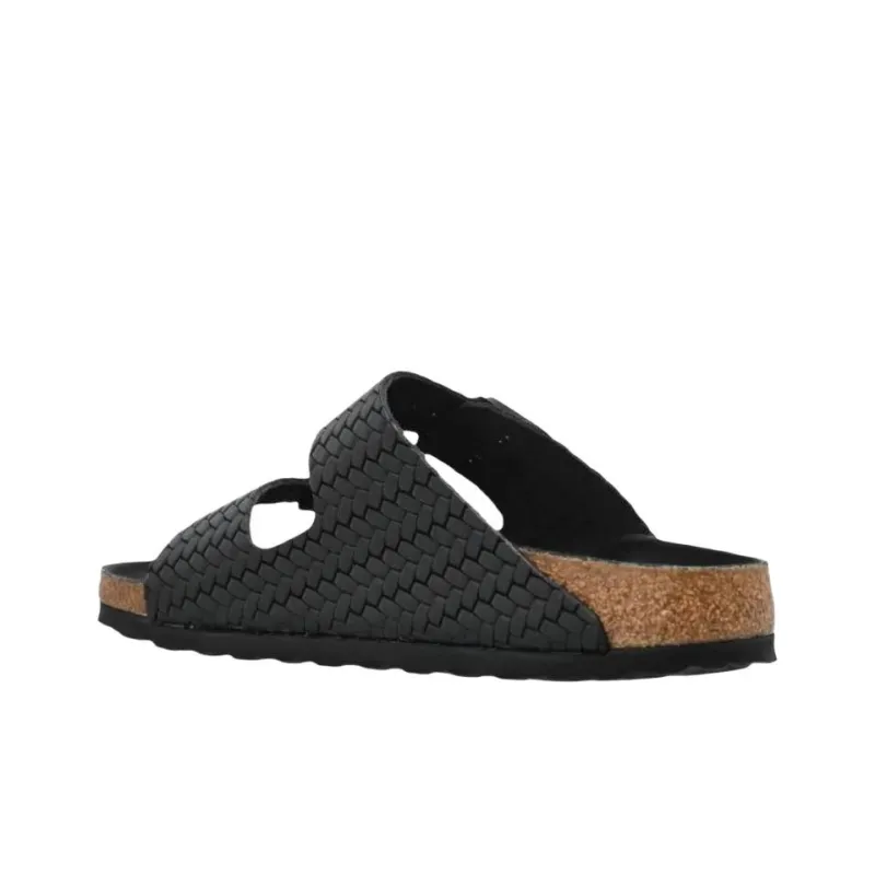 Birkenstock Arizona Sandals-1