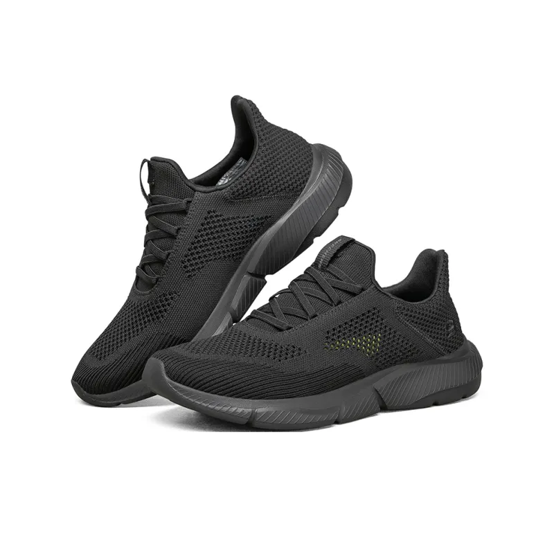 Skechers Ingram-2