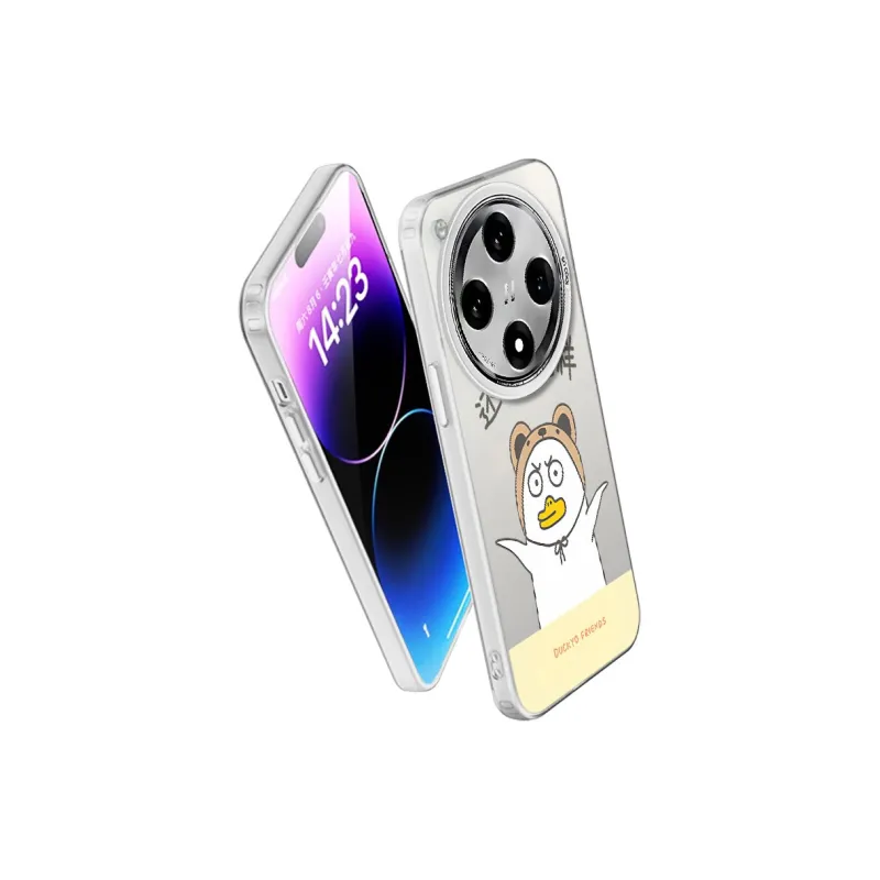 Baochengbao Phone Cases-16