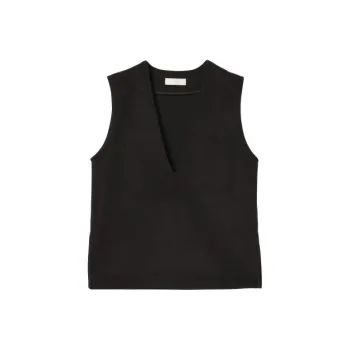 Beams Tank Tops Women's