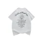 White Heather Gray