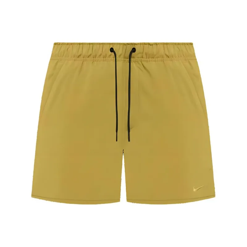 Nike Unlimited Men's Dri-FIT 5' Unlined Versatile Shorts-0