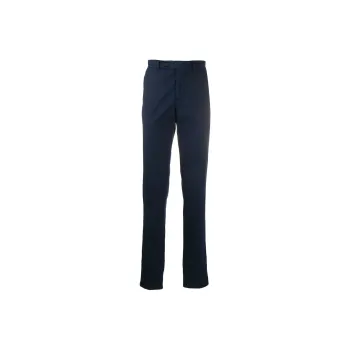 Brunello Cucinelli Straight leg Trousers