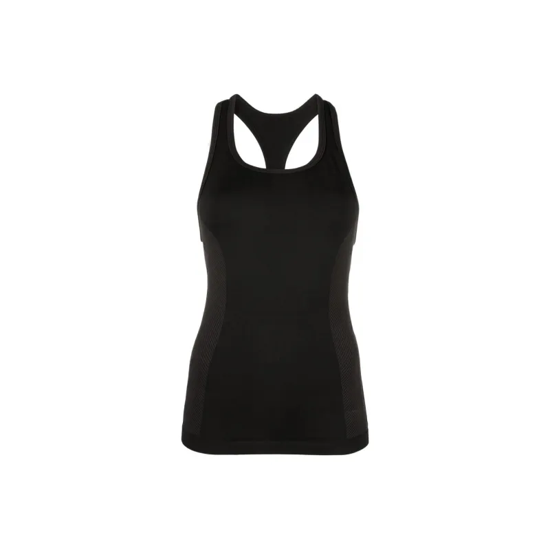 Golden Goose Racerback Tank Top-0
