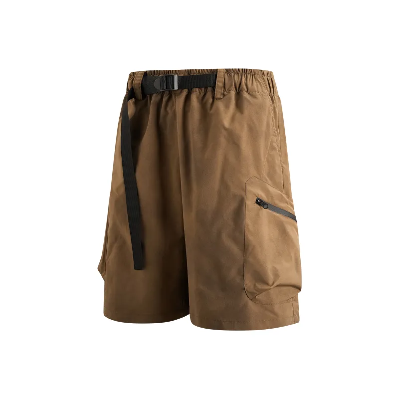 DOUBLE STAR 88 Cargo Shorts Men's-8