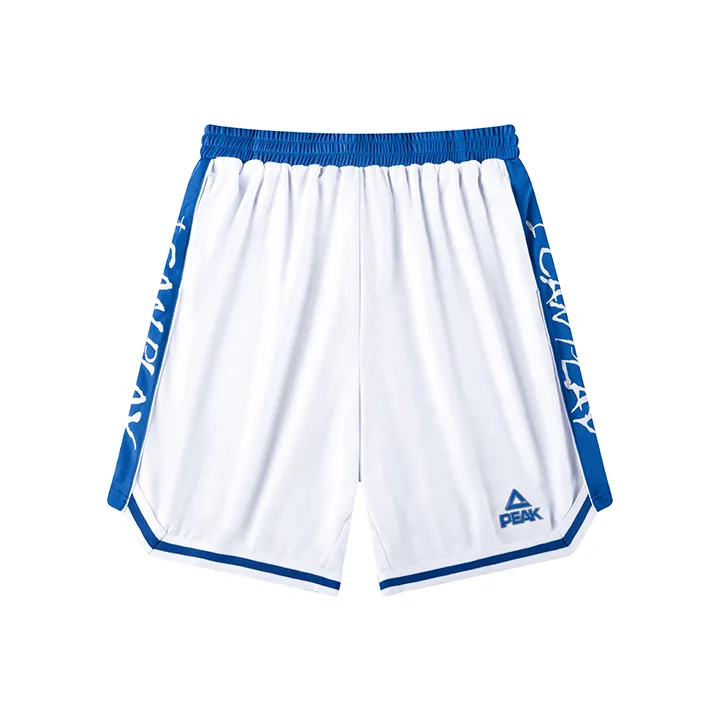PEAK Basketball Shorts Unisex-0