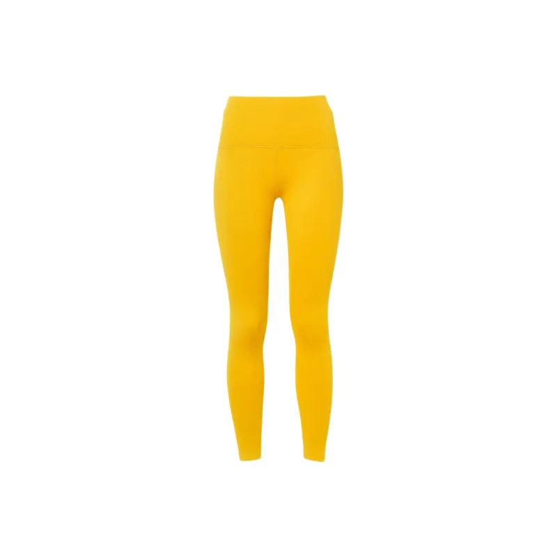 ROBINHOOD Yoga Pants Women's-9