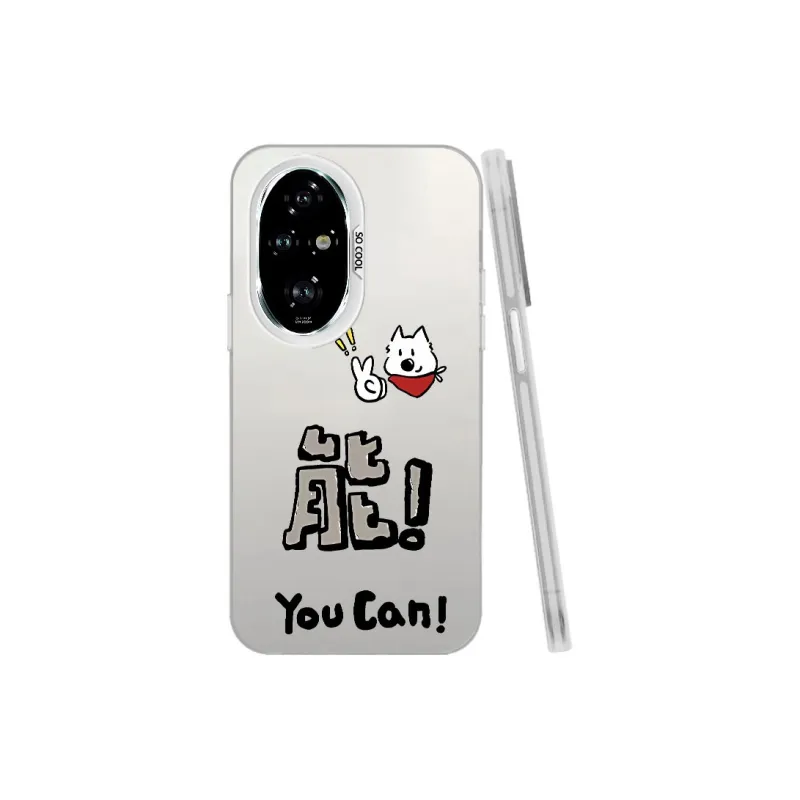 Baochengbao Phone Cases-11