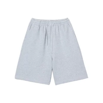 LOOKUN Casual Shorts Unisex