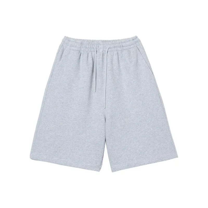 LOOKUN Casual Shorts Unisex-0