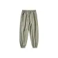 GLNX030 Army Green