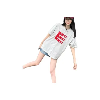 Chisportate T Shirts Unisex